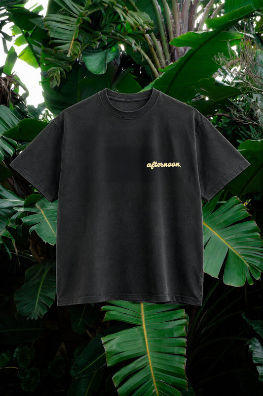 Out Of Office T-Shirt